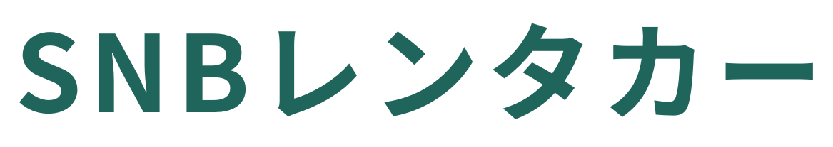 株式会社⚪︎⚪︎